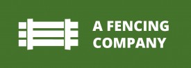 Fencing Toobeah - Fencing Companies