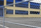 Toobeahindustrial-fencing-6.jpg; ?>